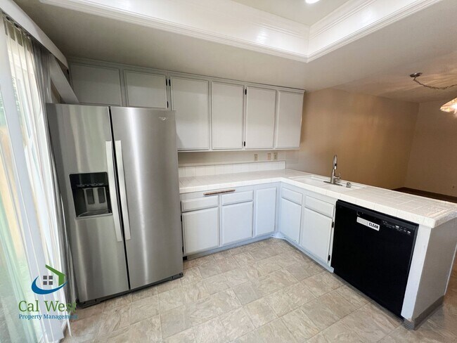 Building Photo - $4,495.00 Almaden 3BD/2.5BA Townhome in the Copperwood Community
