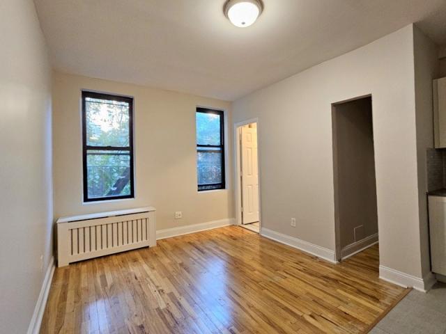 Building Photo - 0 bedroom in NEW YORK NY 10032