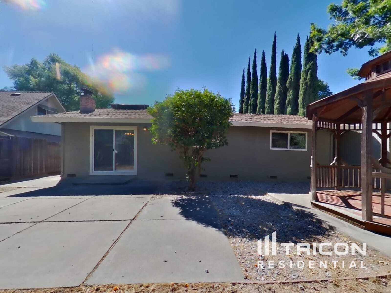 Building Photo - 810 Capstan Ct