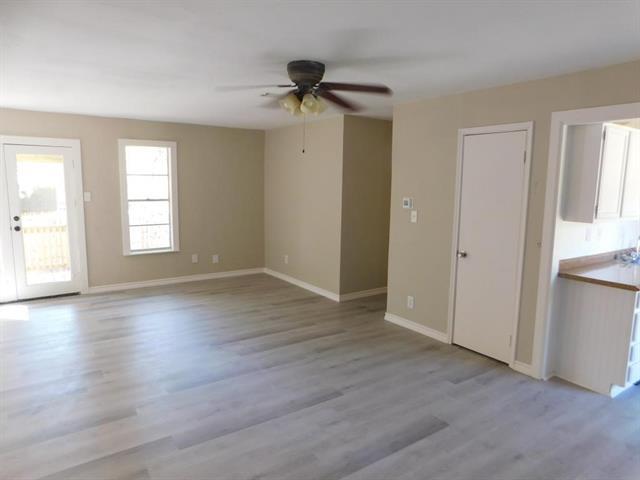 Building Photo - 203 W Church St