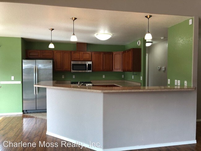 Building Photo - 13940 E Jersey Loop