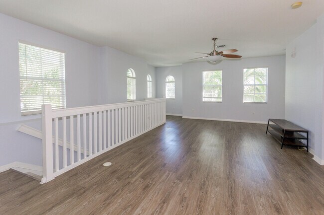 Building Photo - 115 Seagrape Dr