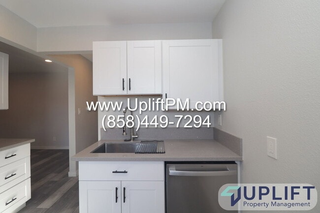 Building Photo - 4169 Wightman St