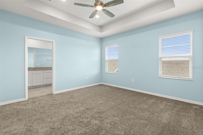 Building Photo - 7078 Twilight Bay Dr