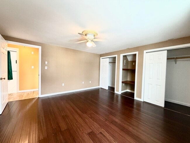 Building Photo - 62 Webster St