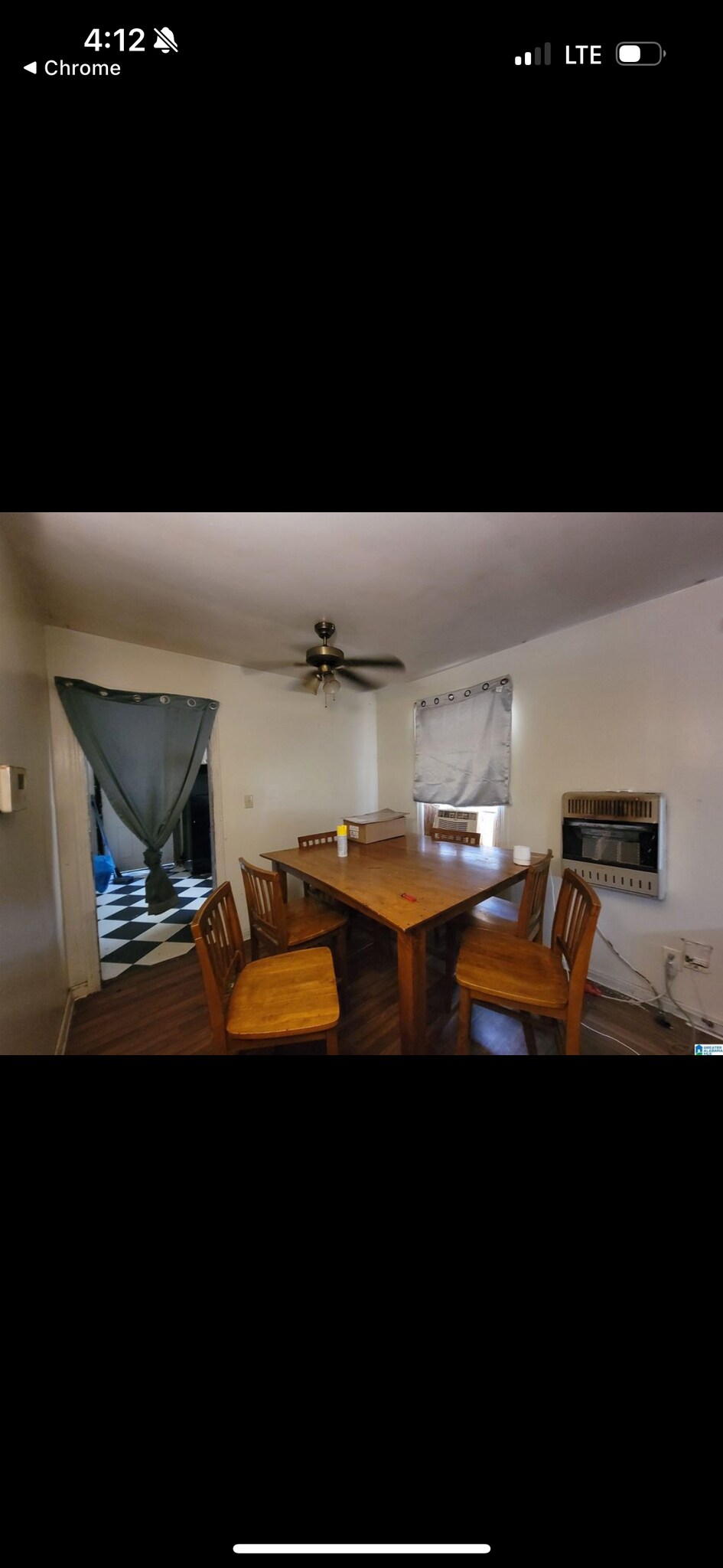 Building Photo - 52 Pecan Dr