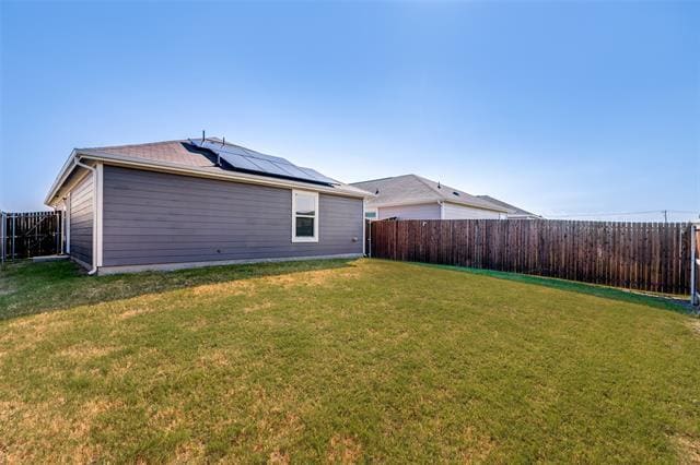 Building Photo - 5908 Timber Pt Dr