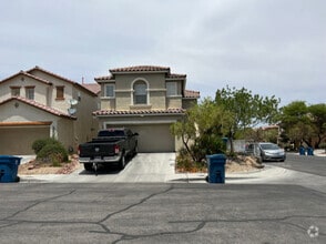 Building Photo - 9564 Fresh Crown Ct
