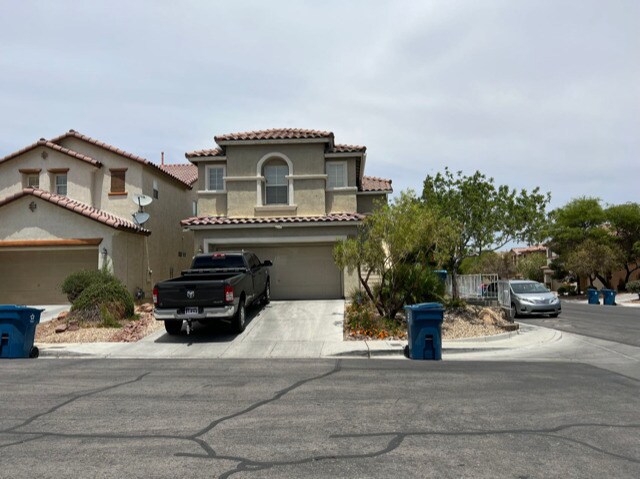 Primary Photo - 9564 Fresh Crown Ct