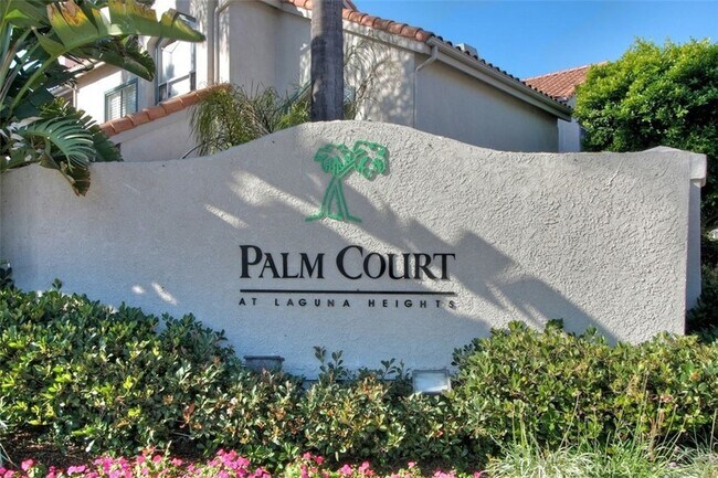 Building Photo - 18 Glen Cove