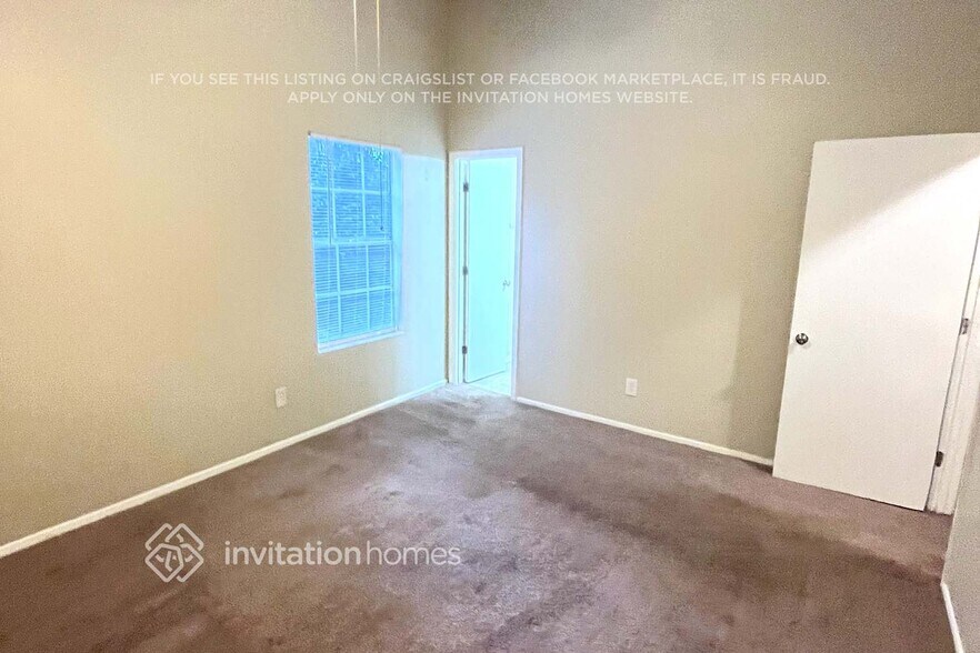 Building Photo - 11190 Crowthore Ct