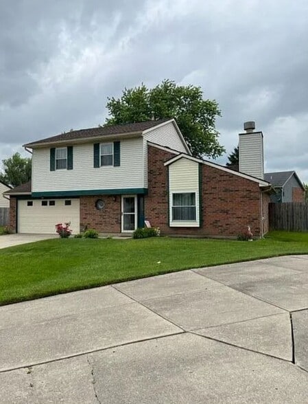 Building Photo - 6523 Tulip Tree Ct