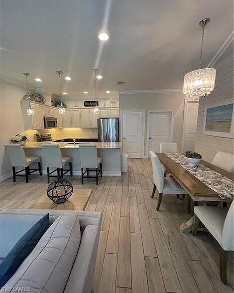 Building Photo - 7139 Greenwood Park Cir