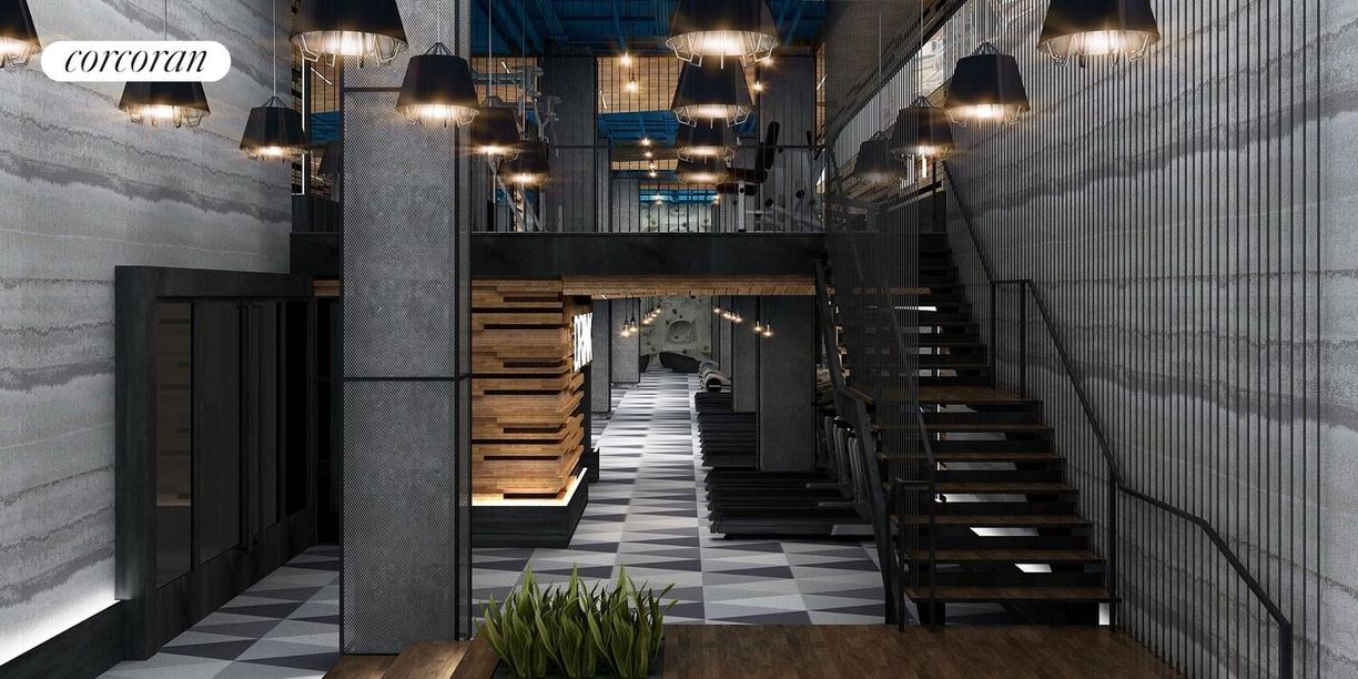 Building Photo - 10 Montieth St