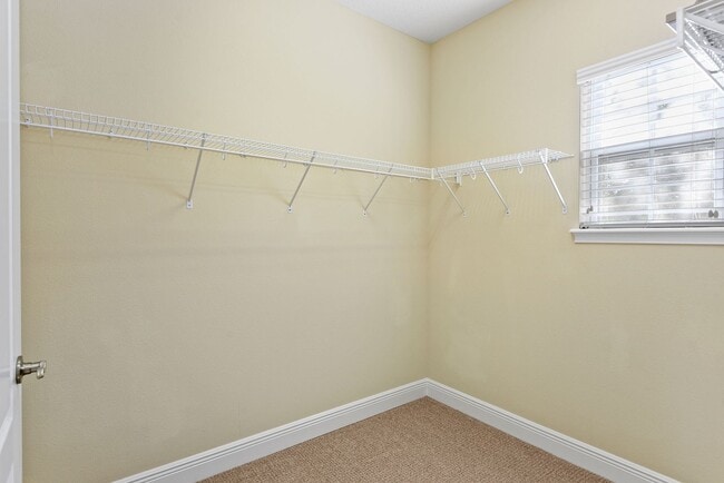 Building Photo - Savannah Park 3 bedroom townhouse