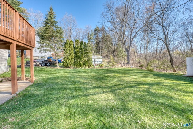 Building Photo - 57 4 Rod Rd