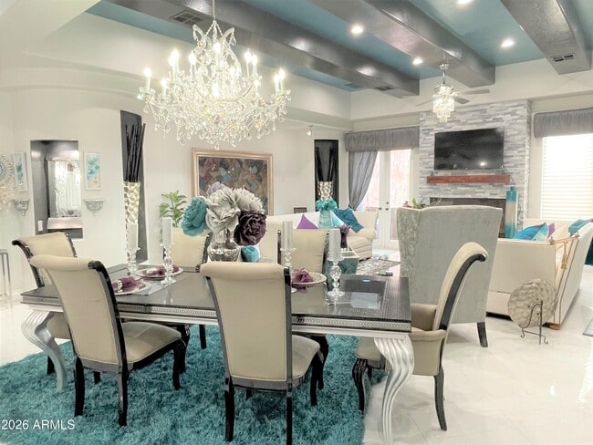 Building Photo - 9726 N 3rd Dr