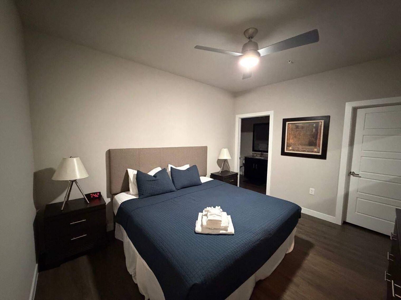 Building Photo - 23555 N Desert Peak Pkwy