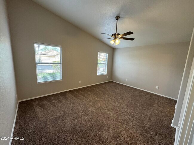 Building Photo - 9313 Olla Ave