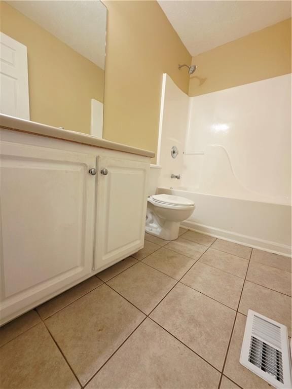 Building Photo - 186 S Red Oak Way