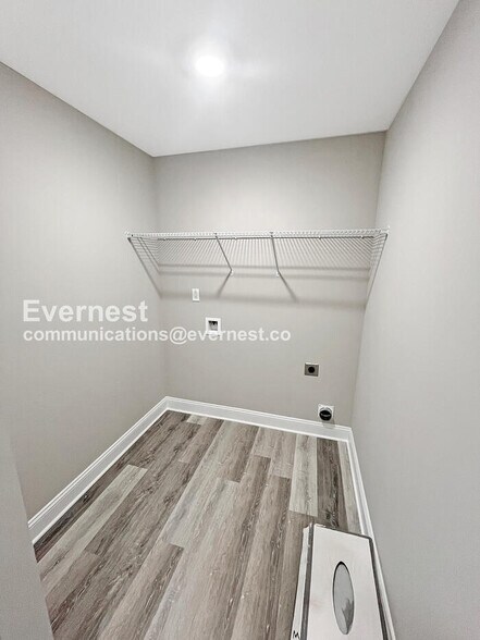 Building Photo - 1276 Cardinal Crk Dr