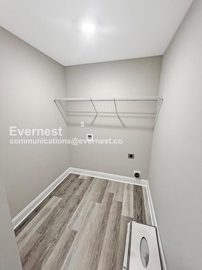 Building Photo - 1276 Cardinal Crk Dr