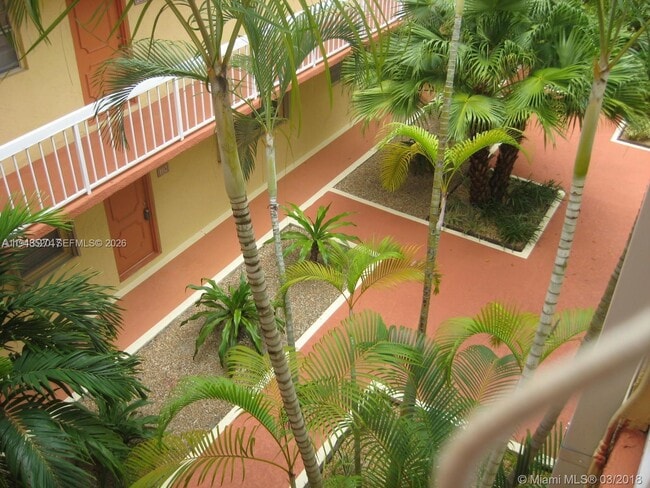 Building Photo - 7740 Camino Real