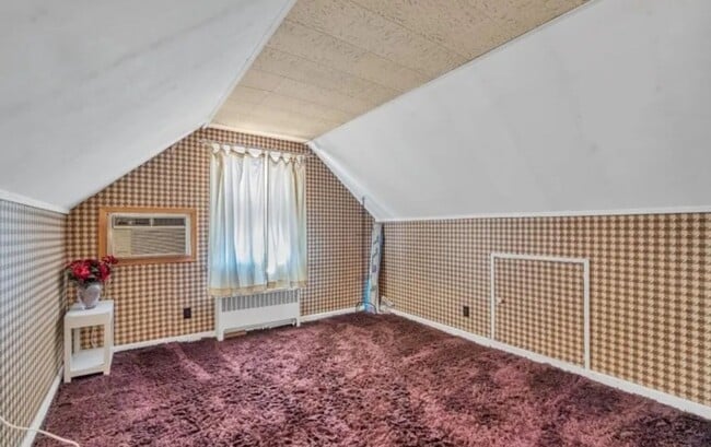 Building Photo - 1308 Sunnyfield Dr