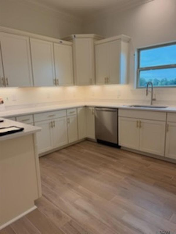 Building Photo - 3629 Atwater Villas Ave