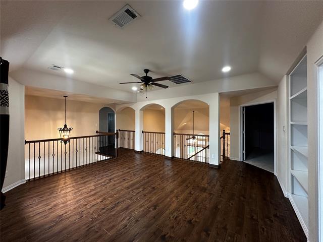 Building Photo - 14524 Marigold Dr