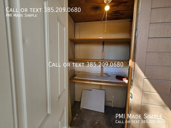 Building Photo - 1414 Lancelot Dr