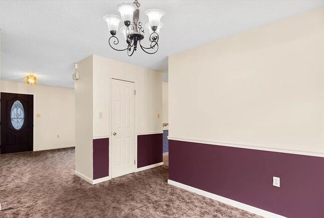 Building Photo - 126 Upshur Dr