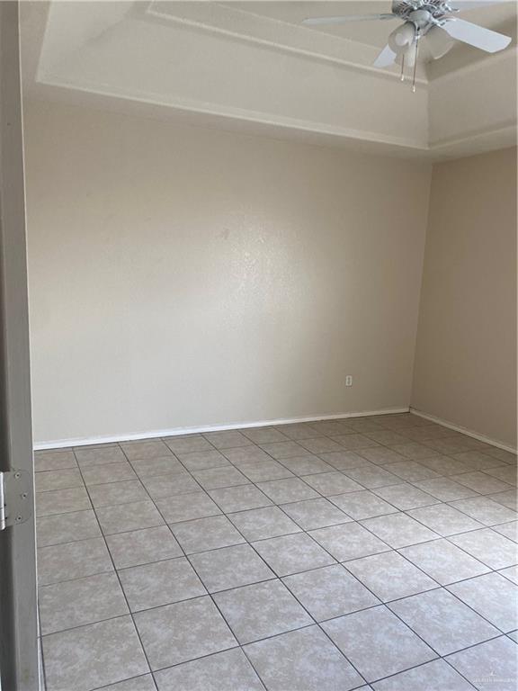 Building Photo - 17 Presidio Dr