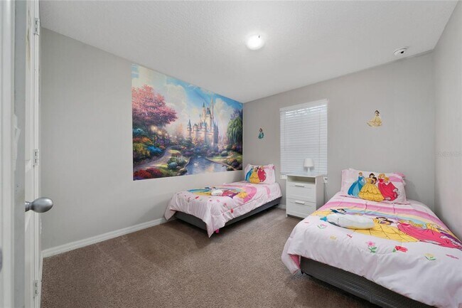 Building Photo - 3183 Tocoa Cir