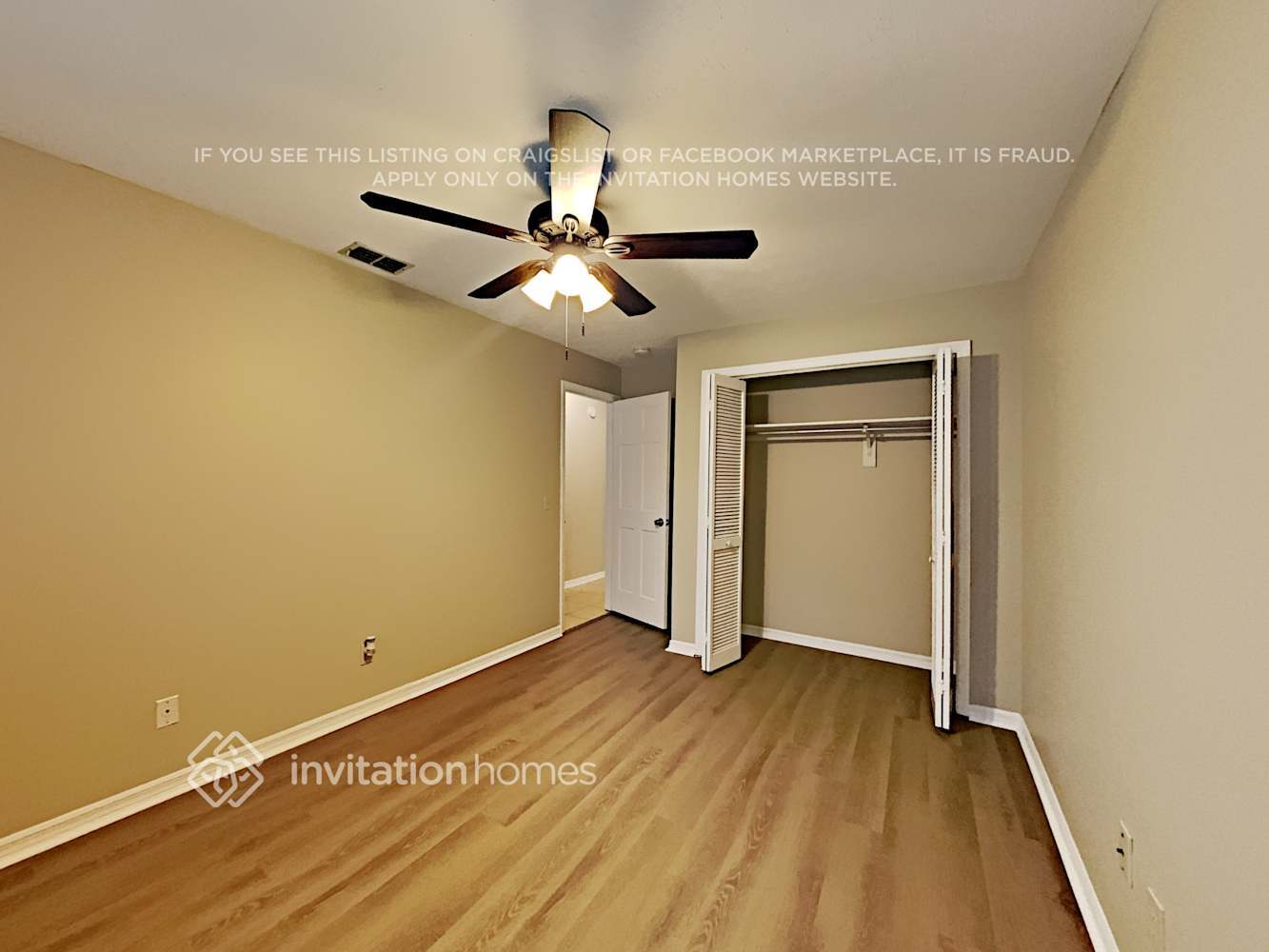 Building Photo - 715 Foxglove Pl