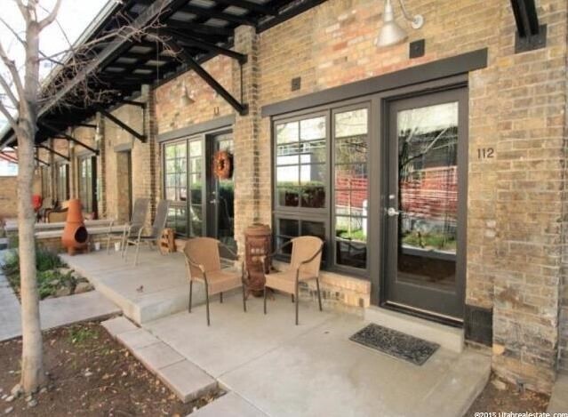 Building Photo - 346 Pierpont Avenue