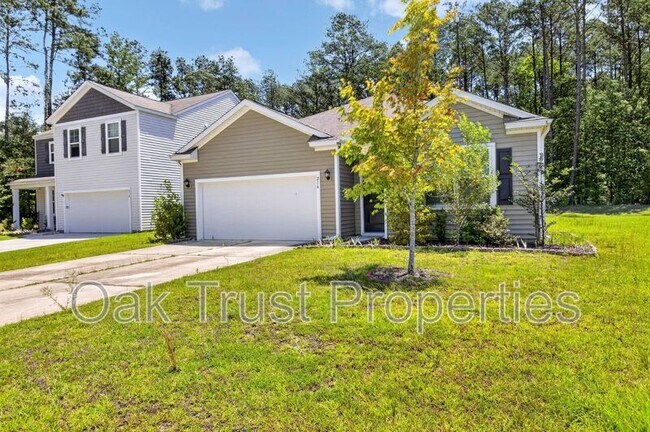 Building Photo - 216 Sarcoxie Rd