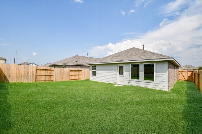 Building Photo - 6855 Lantana Leaf Ln