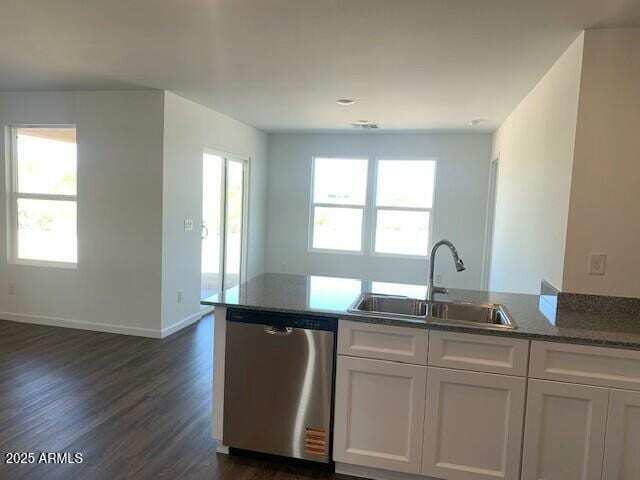 Building Photo - 910 Echo Ct