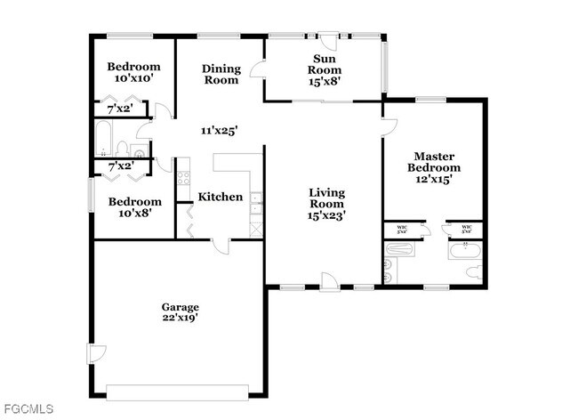Building Photo - 4972 Weatherton St