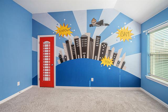 Building Photo - 2805 Chestnut Ln