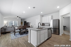 Building Photo - 13863 Hidden Oasis