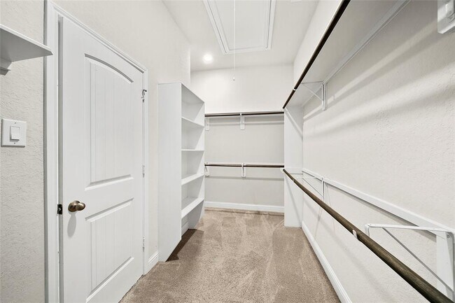 Building Photo - 17003 Maravillas Cove Dr