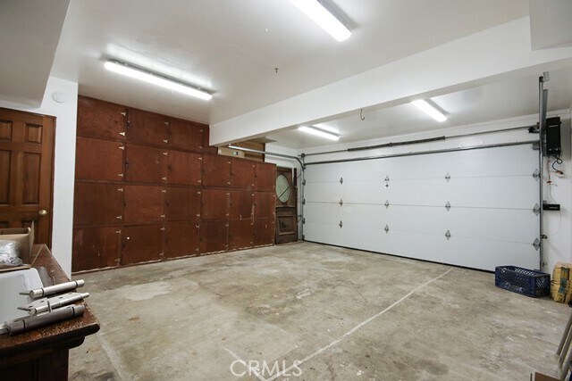 Building Photo - 8679 El Costa Cir