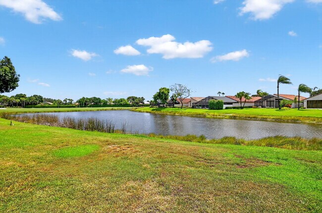 Building Photo - 15362 Strathearn Dr