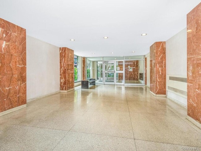 Building Photo - 5500-5500 Fieldston Rd