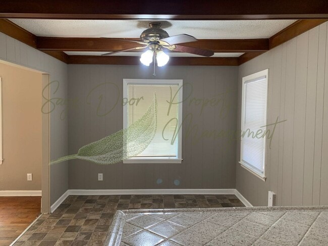 Building Photo - DESIRABLE RAYTOWN LOCATION!!!
