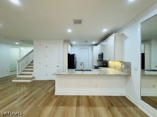 Building Photo - 7761 Bristol Cir