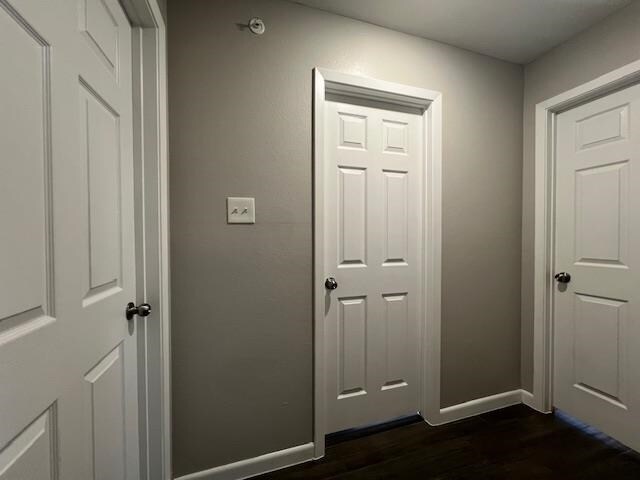 Building Photo - 7209 Rocio Dr