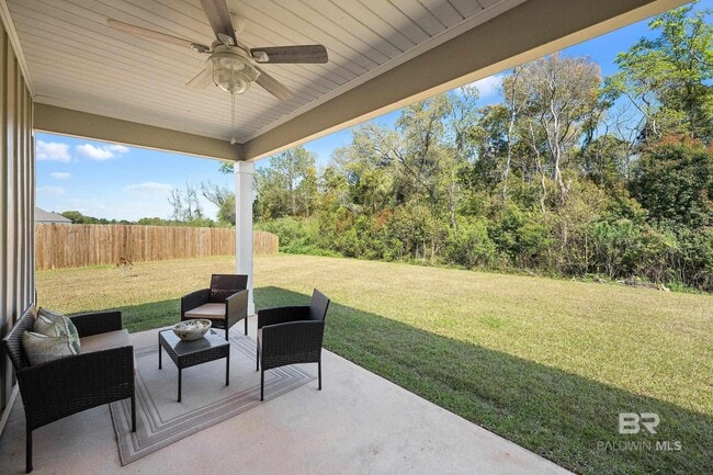 Building Photo - 19474 Gray Horse Dr